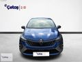 ÇETAŞ RENAULT MAHMUTBEYDEN 2025 1.0 TCE ALPİNE CLİO HATASIZ MAVİ