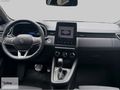ÇETAŞ RENAULT MAHMUTBEYDEN 2025 1.0 TCE ALPİNE CLİO HATASIZ MAVİ