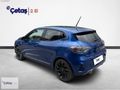 ÇETAŞ RENAULT MAHMUTBEYDEN 2025 1.0 TCE ALPİNE CLİO HATASIZ MAVİ