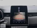 ÇETAŞ RENAULT MAHMUTBEYDEN 2025 1.0 TCE ALPİNE CLİO HATASIZ MAVİ