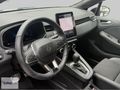 ÇETAŞ RENAULT MAHMUTBEYDEN 2025 1.0 TCE ALPİNE CLİO HATASIZ MAVİ