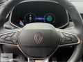 ÇETAŞ RENAULT MAHMUTBEYDEN 2025 1.0 TCE ALPİNE CLİO HATASIZ MAVİ