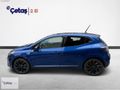 ÇETAŞ RENAULT MAHMUTBEYDEN 2025 1.0 TCE ALPİNE CLİO HATASIZ MAVİ
