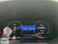 ÇETAŞ RENAULT MAHMUTBEYDEN 2025 1.0 TCE ALPİNE CLİO HATASIZ MAVİ
