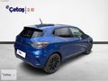 ÇETAŞ RENAULT MAHMUTBEYDEN 2025 1.0 TCE ALPİNE CLİO HATASIZ MAVİ
