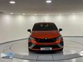 2025 Clio 1.0 TCE Techno Esprit Alpine / 16.671 KM "12AY K.KART"