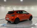2025 Clio 1.0 TCE Techno Esprit Alpine / 16.671 KM "12AY K.KART"