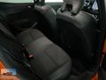 2025 Clio 1.0 TCE Techno Esprit Alpine / 16.671 KM "12AY K.KART"