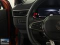 2025 Clio 1.0 TCE Techno Esprit Alpine / 16.671 KM "12AY K.KART"