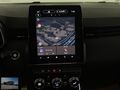 2025 Clio 1.0 TCE Techno Esprit Alpine / 16.671 KM "12AY K.KART"