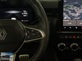 2025 Clio 1.0 TCE Techno Esprit Alpine / 16.671 KM "12AY K.KART"