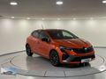 2025 Clio 1.0 TCE Techno Esprit Alpine / 16.671 KM "12AY K.KART"