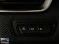 2025 Clio 1.0 TCE Techno Esprit Alpine / 16.671 KM "12AY K.KART"