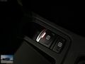 2025 Clio 1.0 TCE Techno Esprit Alpine / 16.671 KM "12AY K.KART"