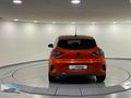 2025 Clio 1.0 TCE Techno Esprit Alpine / 16.671 KM "12AY K.KART"