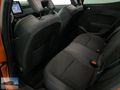 2025 Clio 1.0 TCE Techno Esprit Alpine / 16.671 KM "12AY K.KART"