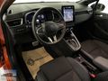 2025 Clio 1.0 TCE Techno Esprit Alpine / 16.671 KM "12AY K.KART"