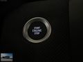 2025 Clio 1.0 TCE Techno Esprit Alpine / 16.671 KM "12AY K.KART"