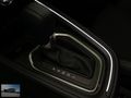 2025 Clio 1.0 TCE Techno Esprit Alpine / 16.671 KM "12AY K.KART"