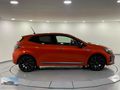 2025 Clio 1.0 TCE Techno Esprit Alpine / 16.671 KM "12AY K.KART"