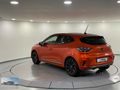 2025 Clio 1.0 TCE Techno Esprit Alpine / 16.671 KM "12AY K.KART"