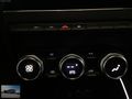 2025 Clio 1.0 TCE Techno Esprit Alpine / 16.671 KM "12AY K.KART"