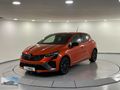2025 Clio 1.0 TCE Techno Esprit Alpine / 16.671 KM "12AY K.KART"