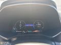 ERNAZ OTODAN 2025 Clio 1.0 TCE Techno Esprit Alpine X-Tronic