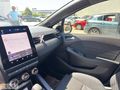 ERNAZ OTODAN 2025 Clio 1.0 TCE Techno Esprit Alpine X-Tronic