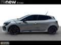 ERNAZ OTODAN 2025 Clio 1.0 TCE Techno Esprit Alpine X-Tronic