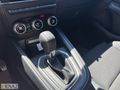 ERNAZ OTODAN 2025 Clio 1.0 TCE Techno Esprit Alpine X-Tronic