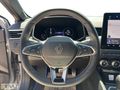 ERNAZ OTODAN 2025 Clio 1.0 TCE Techno Esprit Alpine X-Tronic