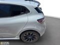 ERNAZ OTODAN 2025 Clio 1.0 TCE Techno Esprit Alpine X-Tronic