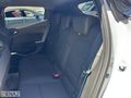 ERNAZ OTODAN 2025 Clio 1.0 TCE Techno Esprit Alpine X-Tronic