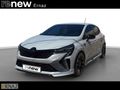 ERNAZ OTODAN 2025 Clio 1.0 TCE Techno Esprit Alpine X-Tronic