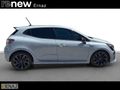 ERNAZ OTODAN 2025 Clio 1.0 TCE Techno Esprit Alpine X-Tronic
