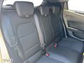 ERNAZ OTODAN 2025 Clio 1.0 TCE Techno Esprit Alpine X-Tronic