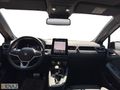 ERNAZ OTODAN 2025 Clio 1.0 TCE Techno Esprit Alpine X-Tronic