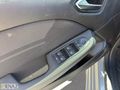 ERNAZ OTODAN 2025 Clio 1.0 TCE Techno Esprit Alpine X-Tronic