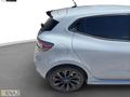 ERNAZ OTODAN 2025 Clio 1.0 TCE Techno Esprit Alpine X-Tronic
