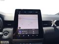 ERNAZ OTODAN 2025 Clio 1.0 TCE Techno Esprit Alpine X-Tronic