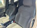 ERNAZ OTODAN 2025 Clio 1.0 TCE Techno Esprit Alpine X-Tronic