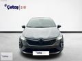ÇETAŞ SULTANGAZİ'DEN 2025 1.0 TCE TECHNO ESPRİT ALPİNE 90 BG