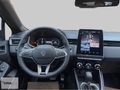 ÇETAŞ SULTANGAZİ'DEN 2025 1.0 TCE TECHNO ESPRİT ALPİNE 90 BG