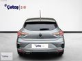 ÇETAŞ SULTANGAZİ'DEN 2025 1.0 TCE TECHNO ESPRİT ALPİNE 90 BG