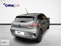 ÇETAŞ SULTANGAZİ'DEN 2025 1.0 TCE TECHNO ESPRİT ALPİNE 90 BG