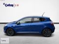 ÇETAŞ RENAULT MAHMUTBEYDEN 2025 1.0 TCE ALPİNE CLİO HATASIZ MAVİ