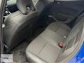 ÇETAŞ RENAULT MAHMUTBEYDEN 2025 1.0 TCE ALPİNE CLİO HATASIZ MAVİ