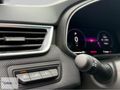 ÇETAŞ RENAULT MAHMUTBEYDEN 2025 1.0 TCE ALPİNE CLİO HATASIZ MAVİ