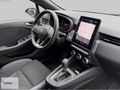 ÇETAŞ RENAULT MAHMUTBEYDEN 2025 1.0 TCE ALPİNE CLİO HATASIZ MAVİ